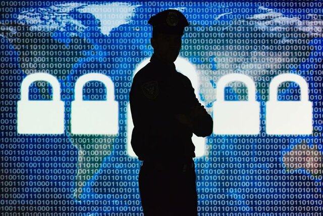 Estándares Internacionales sobre protección de datos personales y privacidad. Resolución de Madrid