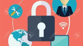 Timeline: EVOLUCIÓN DE LA PROTECCIÓN DE DATOS PERSONALES