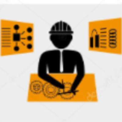 Timeline: LINEA DEL TIEMPO INFORMÁTICA