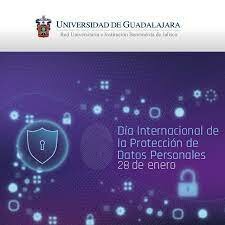 La creación del Día de la Protección de Datos
