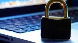 Timeline: Protección de datos personales