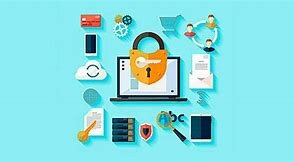 Convenio para la Protección de las Personas con respecto al Tratamiento Automatizado de Datos de Carácter Personal