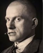 Alexander Rodchenko - Autor