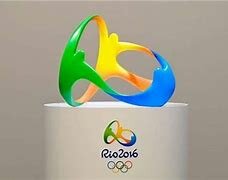 XXXI Juegos Olímpicos