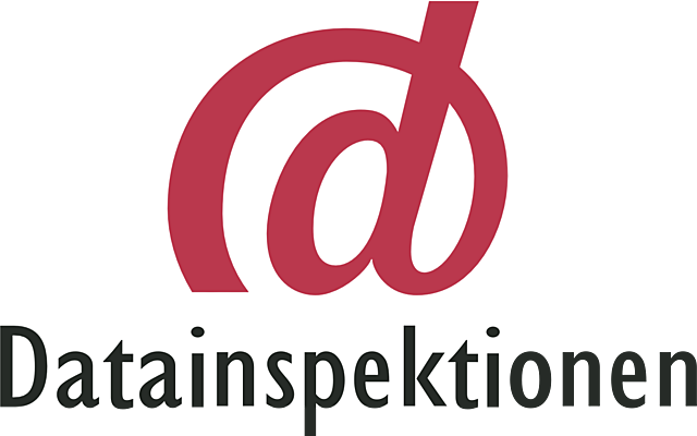 En Suecia, entra en vigor la primera ley en el mundo "Data Inspektion Board"