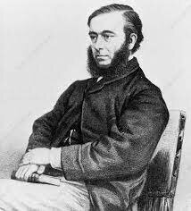William Budd
