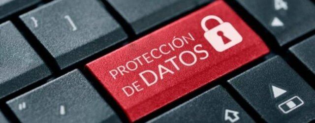 Bundesdatenschutzgesetz