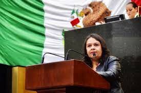 Aprobación de la Ley General de Protección de Datos Personales
