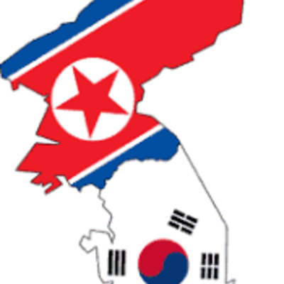 Timeline: guerra de corea