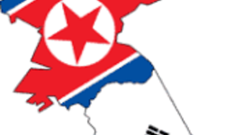 Timeline: guerra de corea