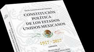 Incorporación  de la Protección de Datos Personales como Derecho