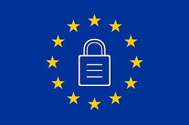 Primera Ley en el Mundo para la Protección de la  Información