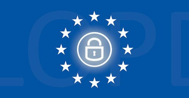 Convenio Europeo 108