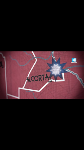 El grito de Alcorta