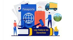Organización para la Cooperación y el Desarrollo Económico