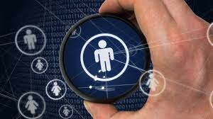 Adición de un párrafo al art. 16 de la CPEUM