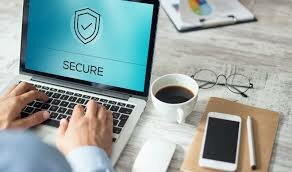 Reforma a la ley LFT de acuerdo al homeoffice en México