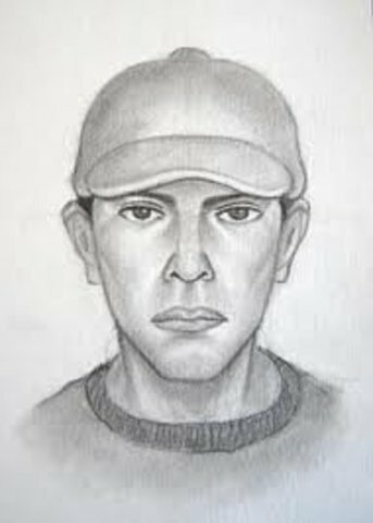 Retrato Verbal del Asesino