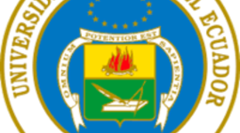 Timeline: Historia de la Universidad Central del Ecuador