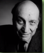 Milton Glasser - Autor