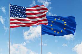 Estados Unidos de Norteamérica