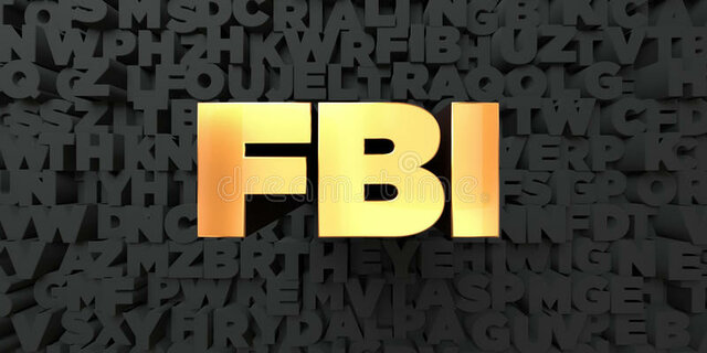 Perfil Criminológico en la Investigación Policial