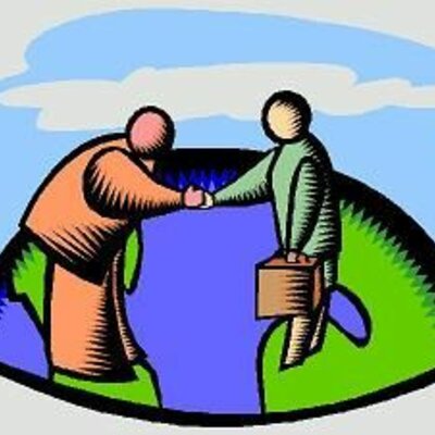 Timeline: Conceptos Generales y aspectos históricos.