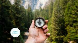 Uso en la actualidad y Uso en tu comunidad