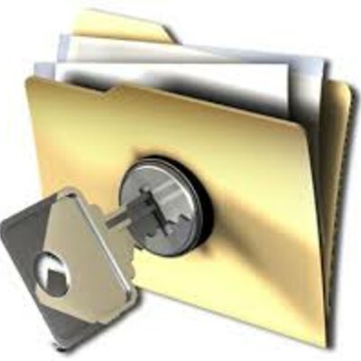 Timeline: ANTECEDENTES Y EVOLUCIÓN DEL DERECHO A LA PROTECCIÓN DE DATOS PERSONALES