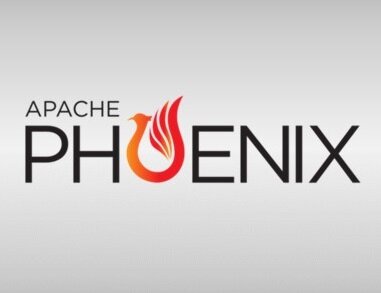 Apache Phoenix