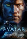 Avance en filmación 3D