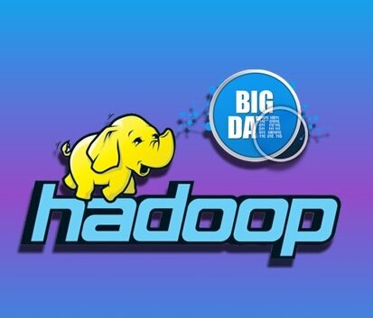 Hadoop