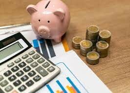 IMPUESTO DEL 2 x 1000