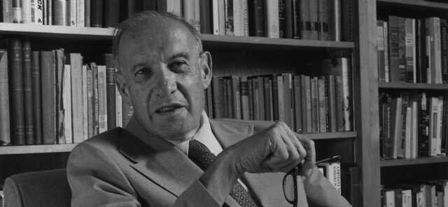 Administración empírica o neoclásica (Drucker)
