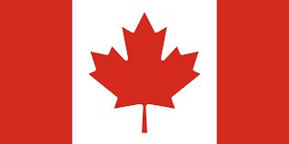 Expansión de la educación a distancia