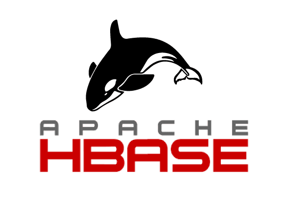 HBase