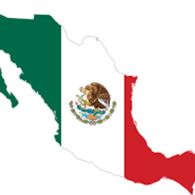 Timeline: Derecho mercantil en mexico