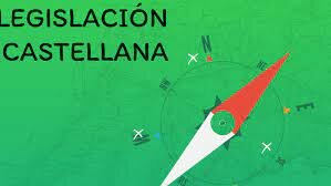 Antecedentes legislativos