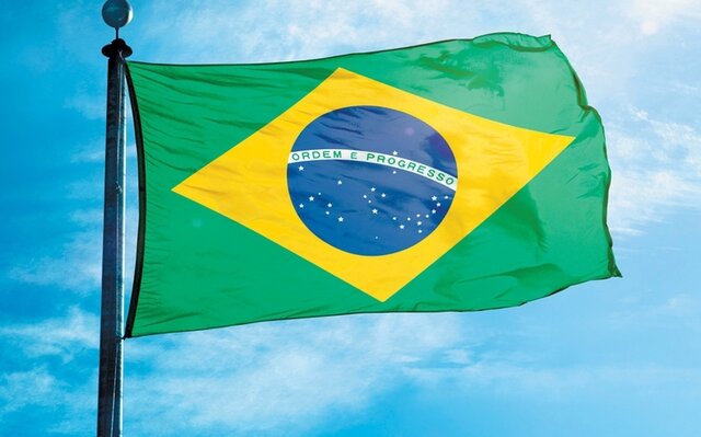Brasil