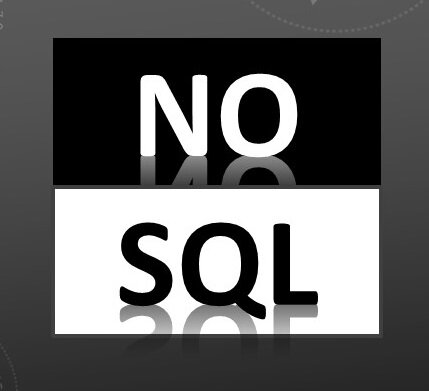 NoSQL
