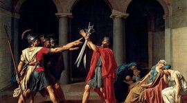 Timeline: Linea del tempo Romana (dal 753 a.C. al 264 a.C.)