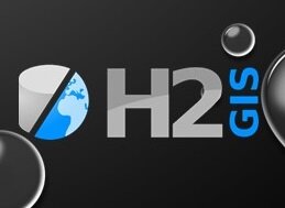 H2