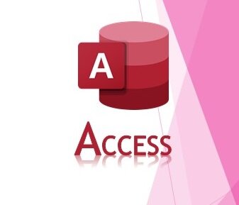 Microsoft Access