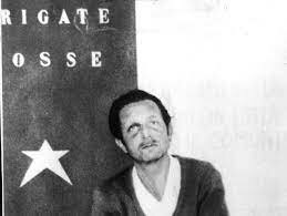 Rapimento giudice Sossi