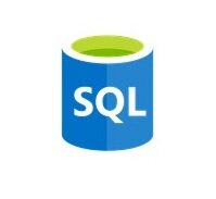 SQL