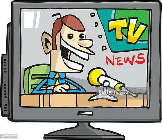 Avances tecnologicos