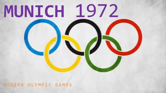 Munich