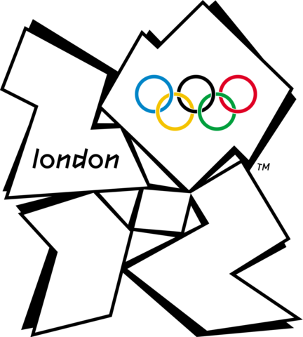 Olimpiadas de Londres