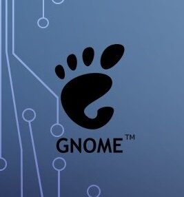 GNOME-DB