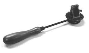 HERMANN VON HELMHOLTZ